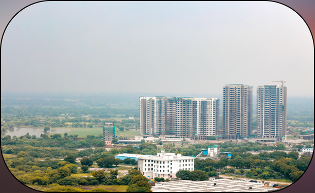 Noida