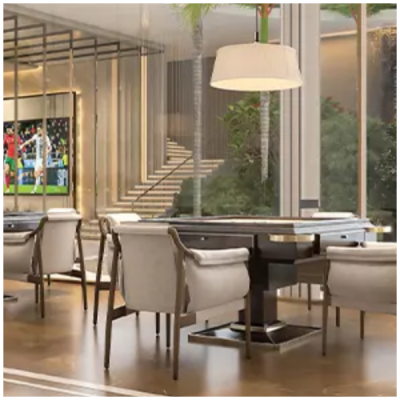 CRC Maesta, Sector 1 Greater Noida West – Simple & Comfortable Living