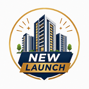 new-launch-property-1.png