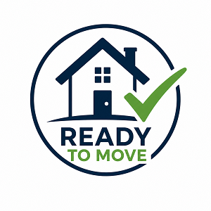 ready-to-move-1.png