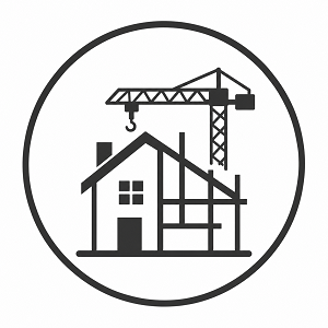 under-construction-2-1.png